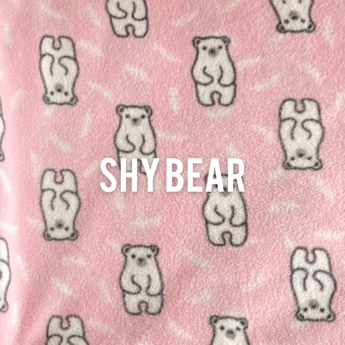 Snuggle Den (L)