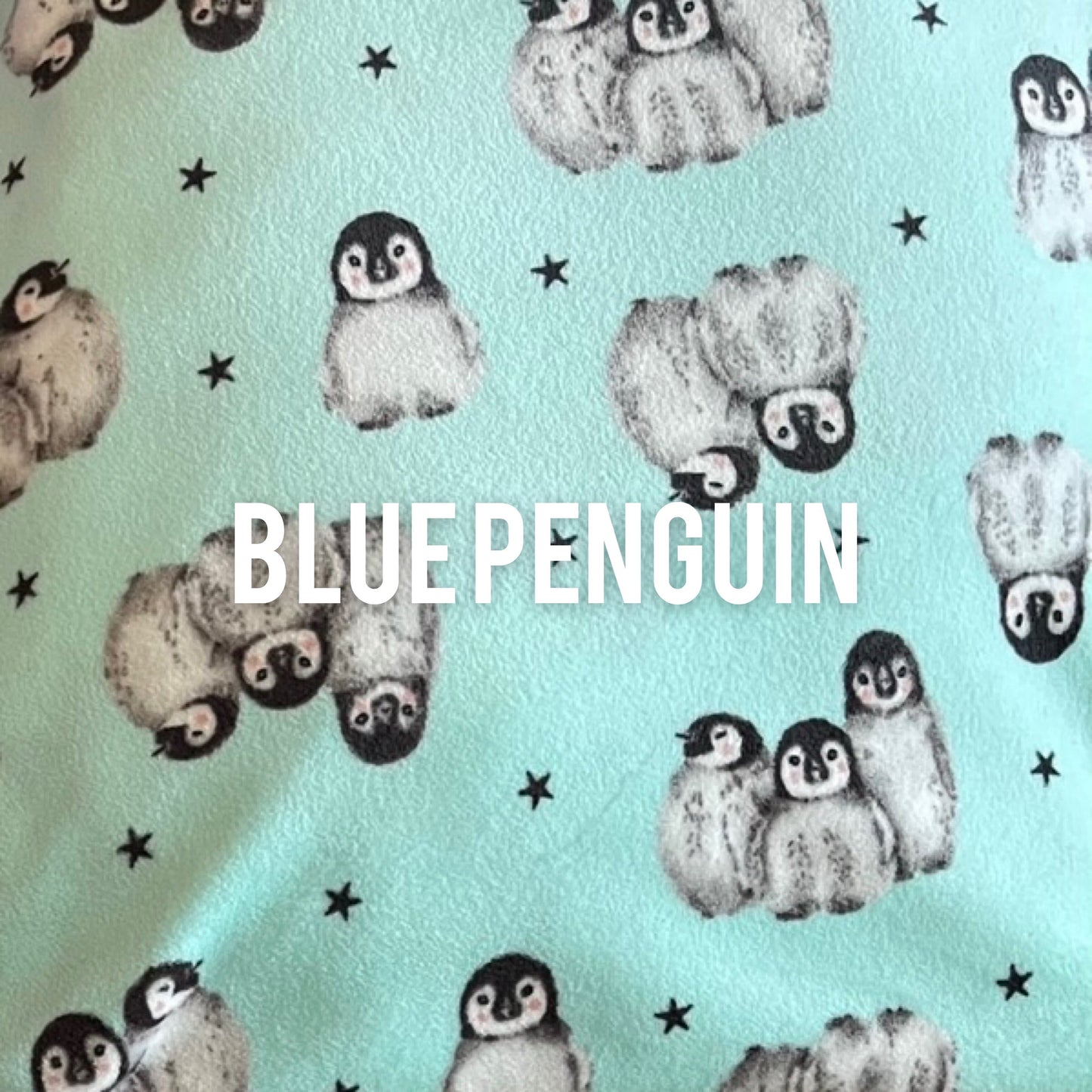 Snuggle Den (L)