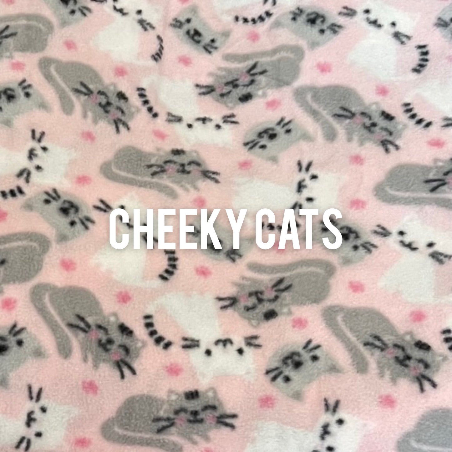 Snuggle Den (L)