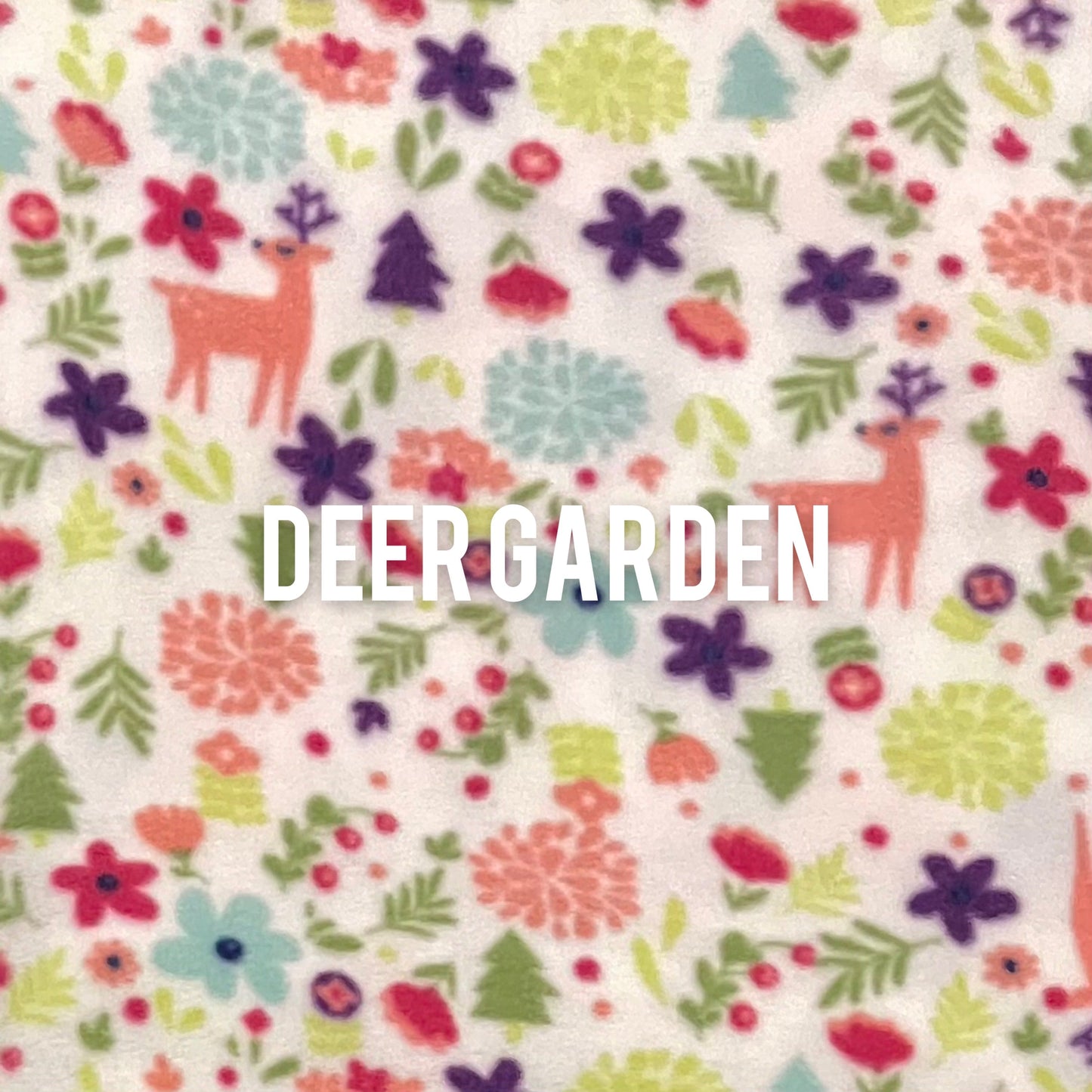 Snuggle Den (L)