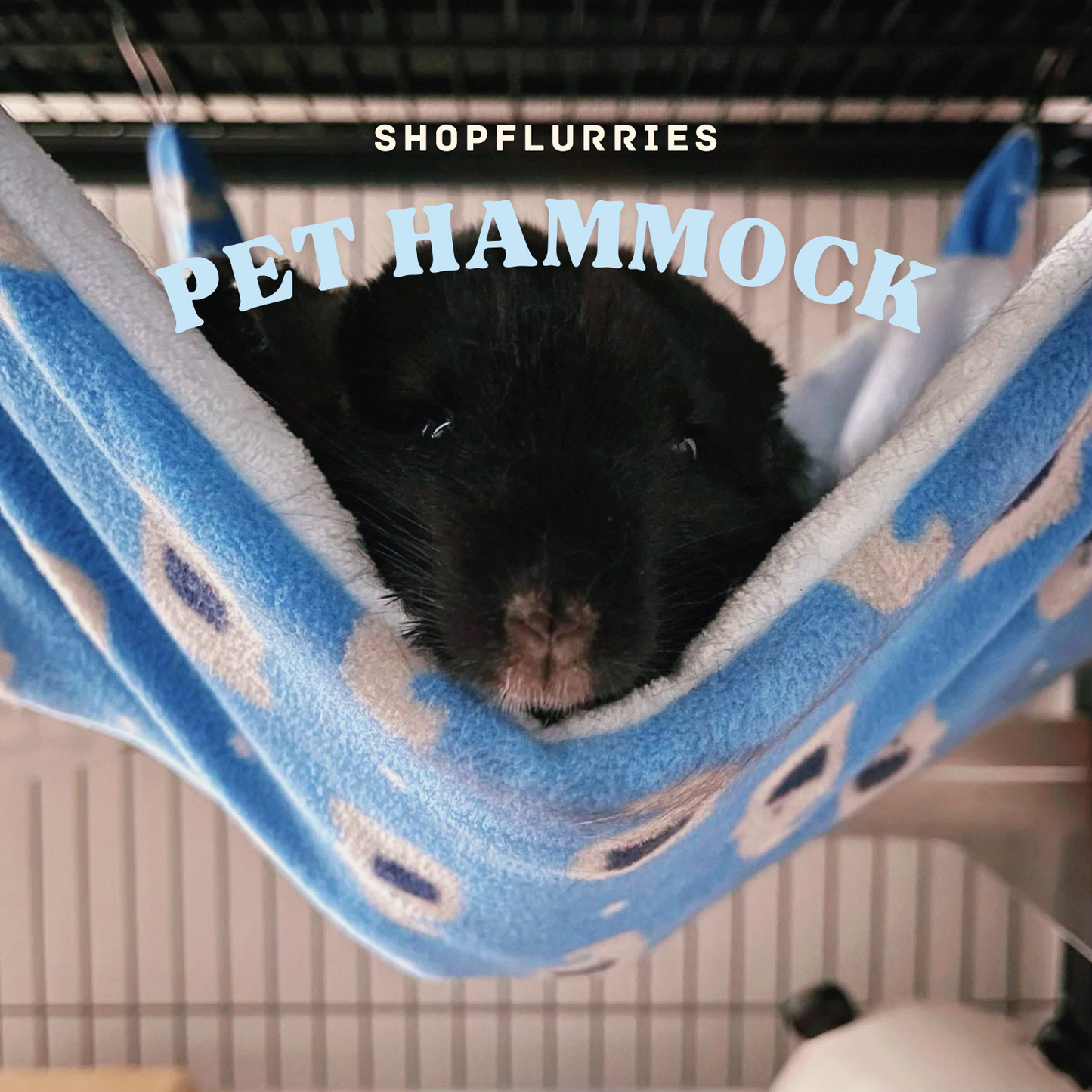 Hammock (30cm)