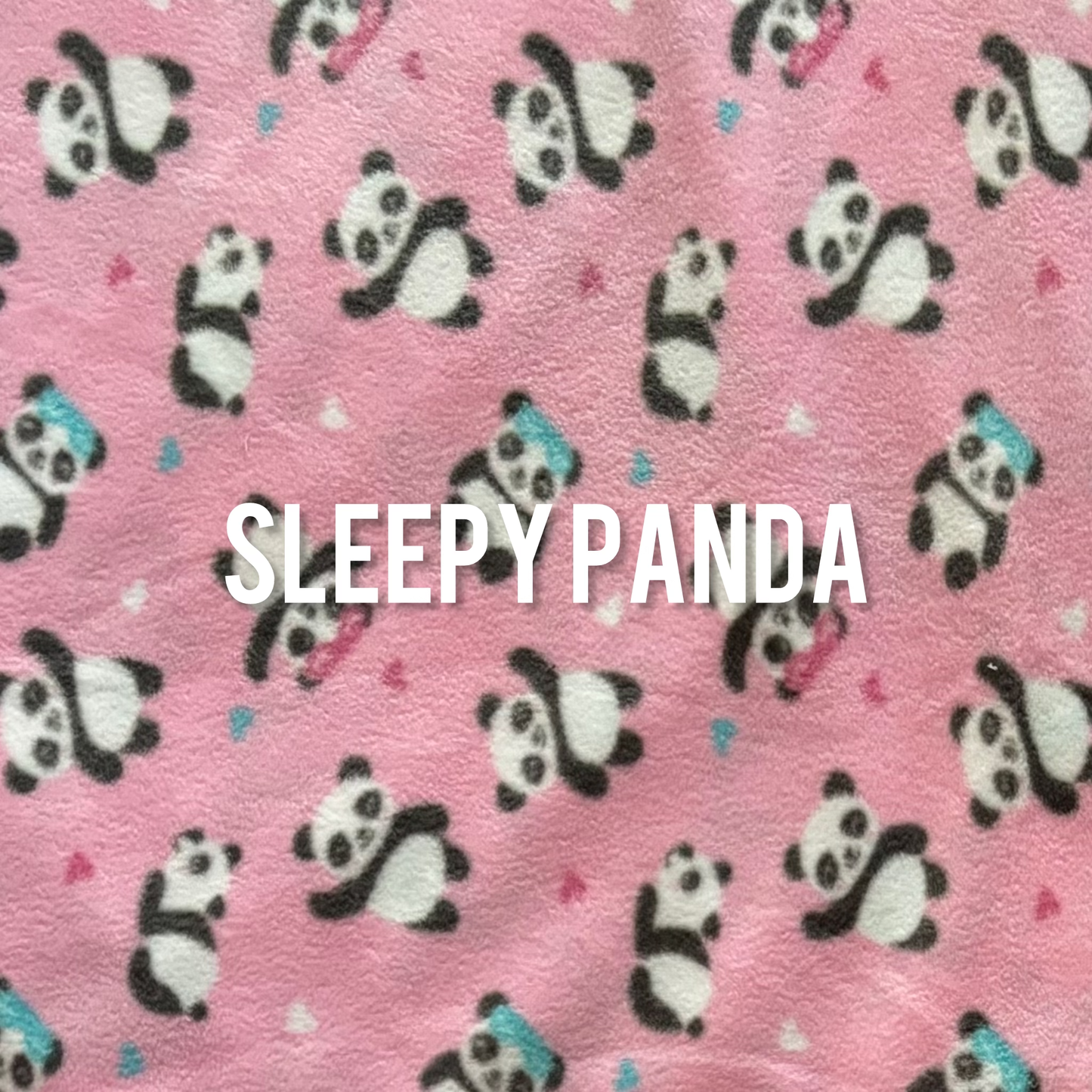 Snuggle Den (L)